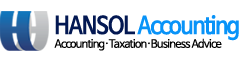 ::: HANSOL ACCOUNTING BRISBANE